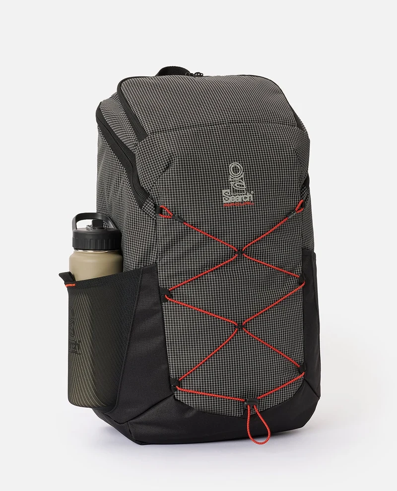 Overland 30L Search Backpack