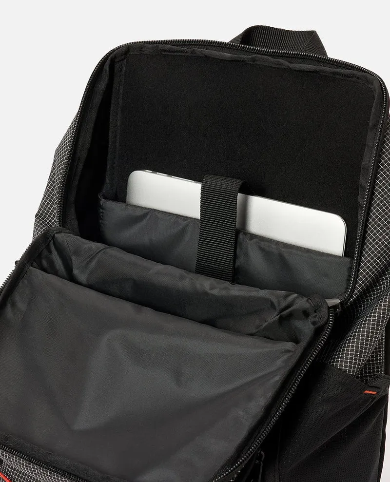 Overland 30L Search Backpack