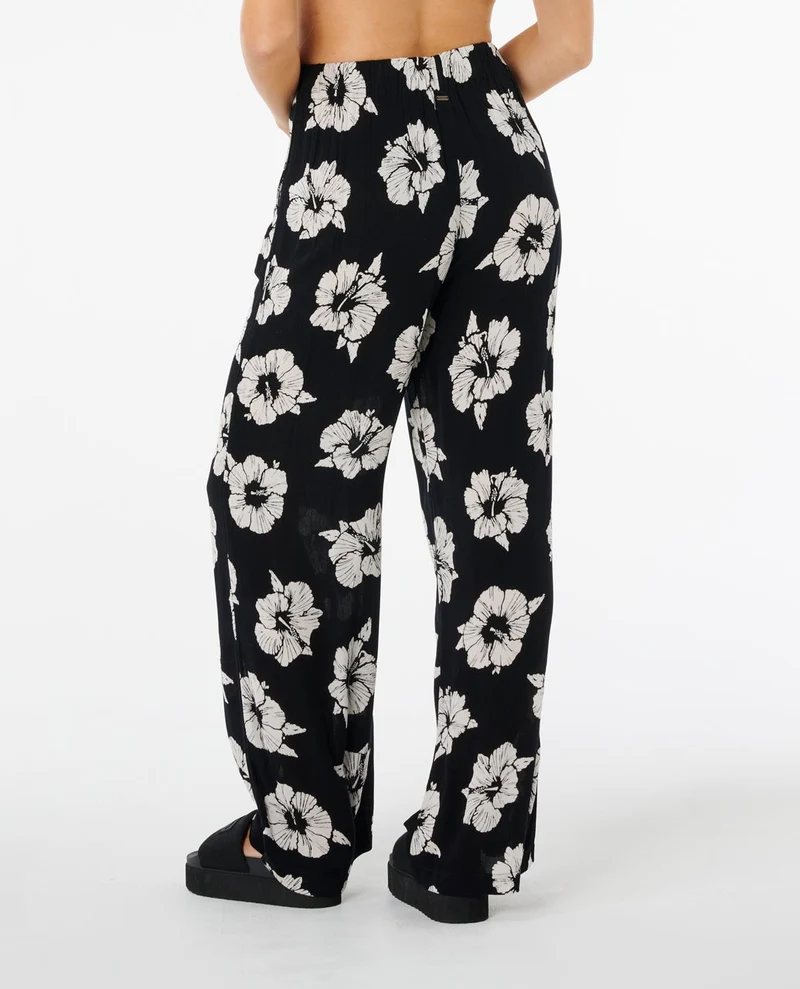 Party Pack Beach Pant
