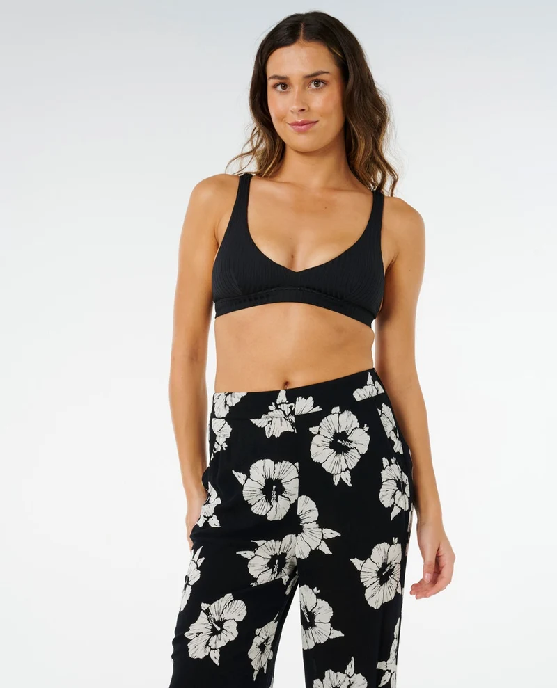 Party Pack Beach Pant