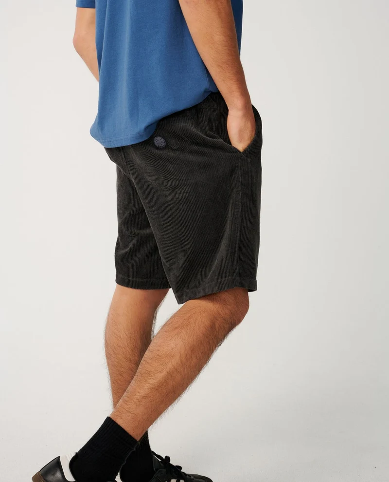 Premium Surf Cord Volley