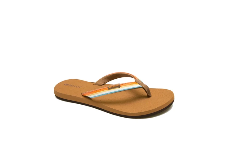 Freedom Sandal