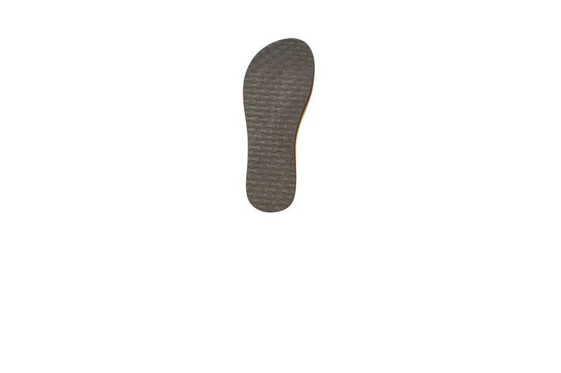 Freedom Sandal