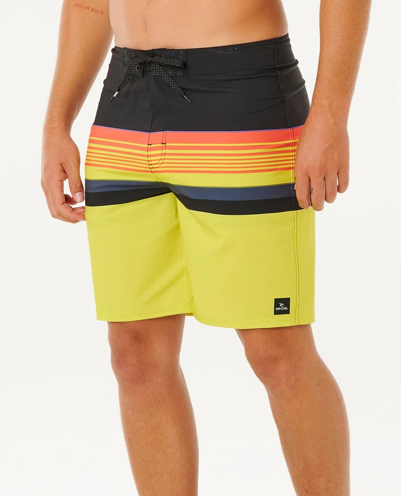 Mirage Day Breaker 19" Boardshort