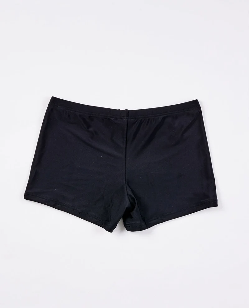 Corp - Kidsleg Sluggo Swim Shorts - Kids