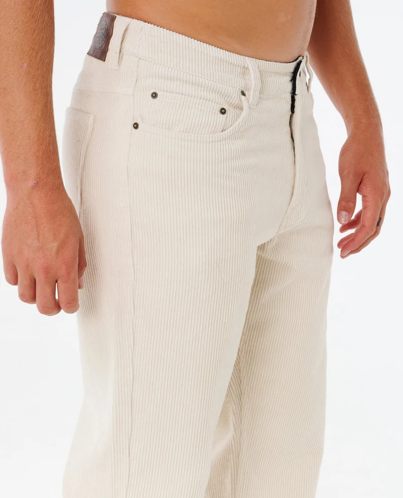 Premium Surf Cord Pant