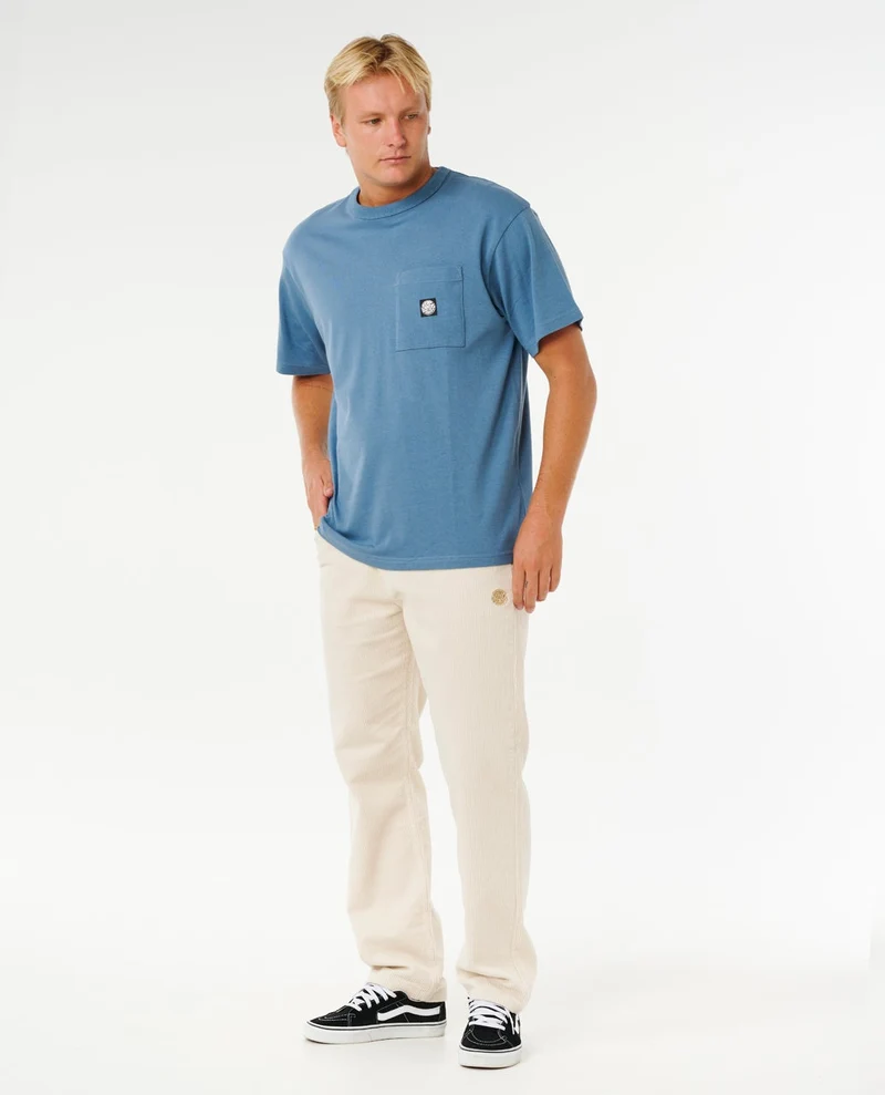 Premium Surf Cord Pant