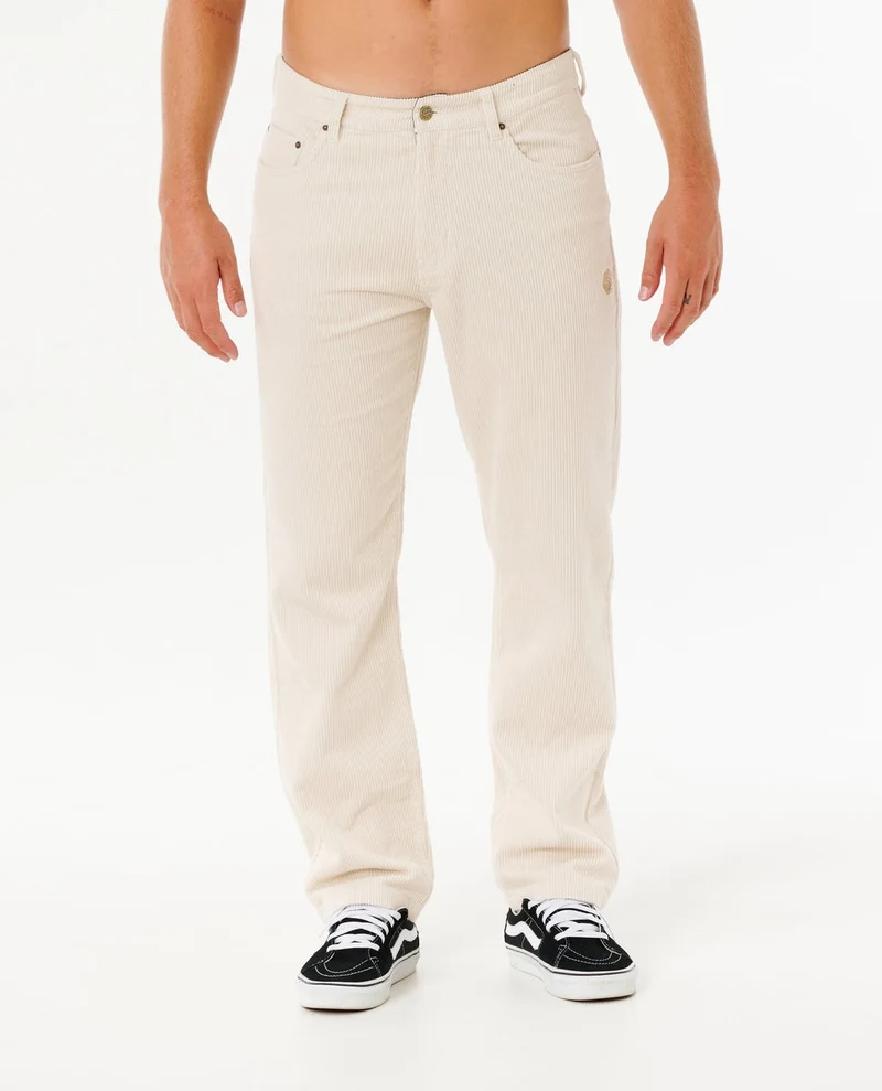 Premium Surf Cord Pant
