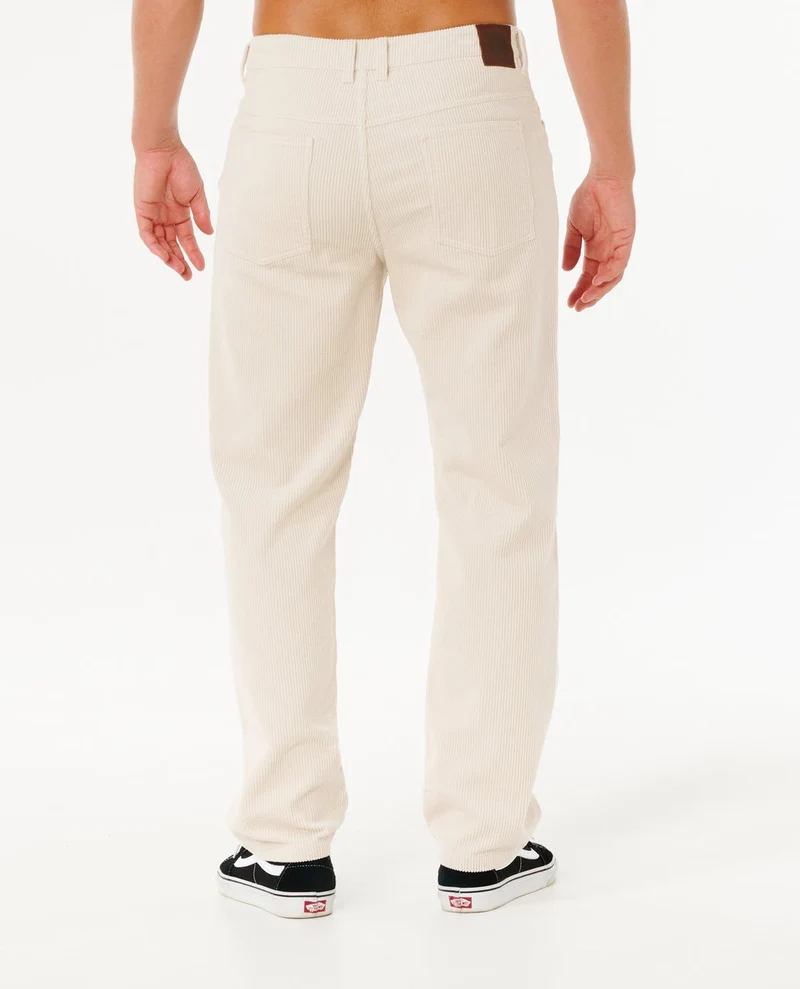 Premium Surf Cord Pant