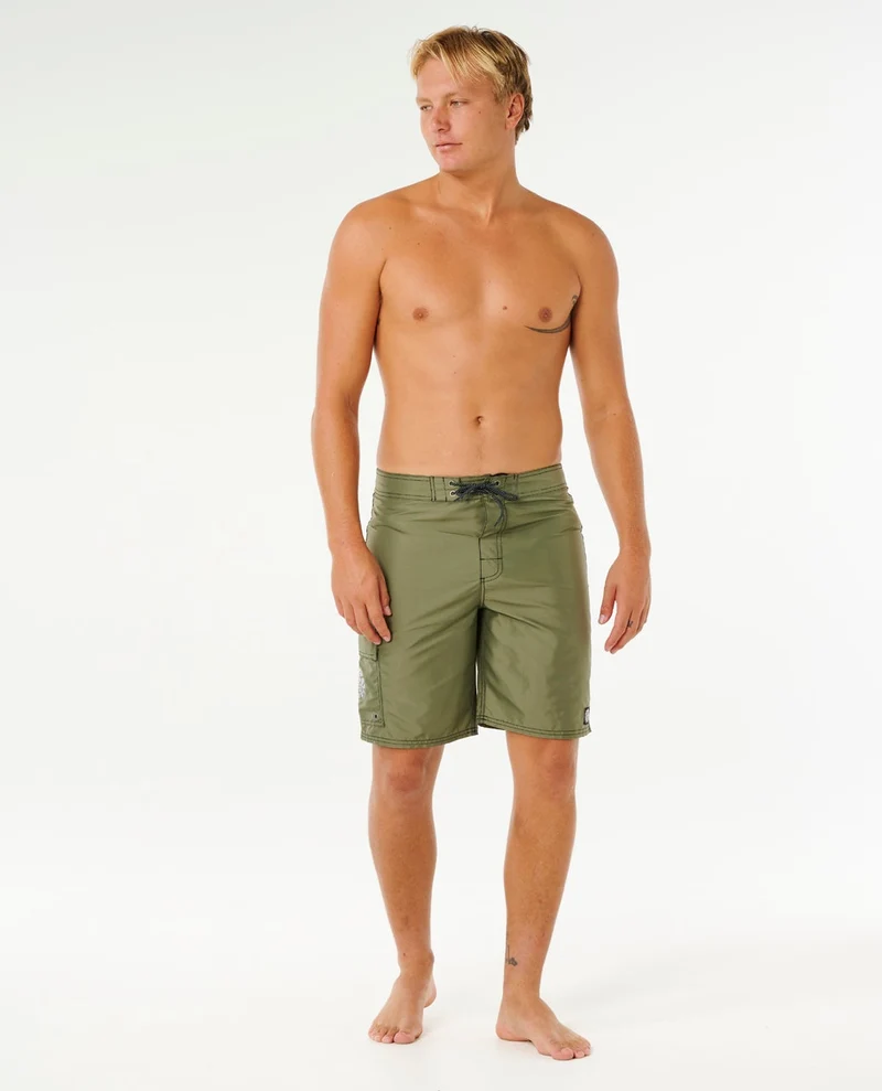 Premium Surf Boardshort