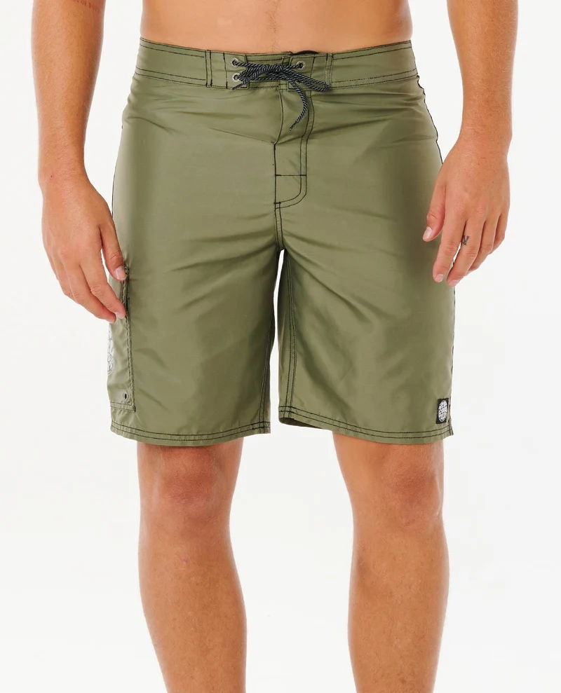 Premium Surf Boardshort