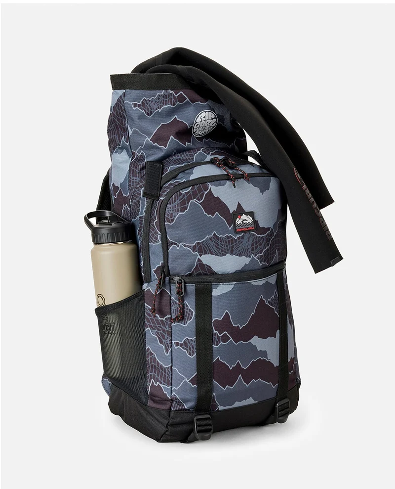 Search Dawn Patrol 30L Backpack