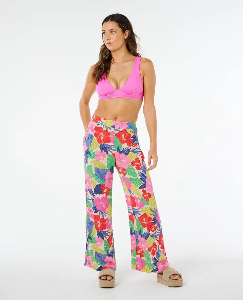 Party Pack Beach Pant