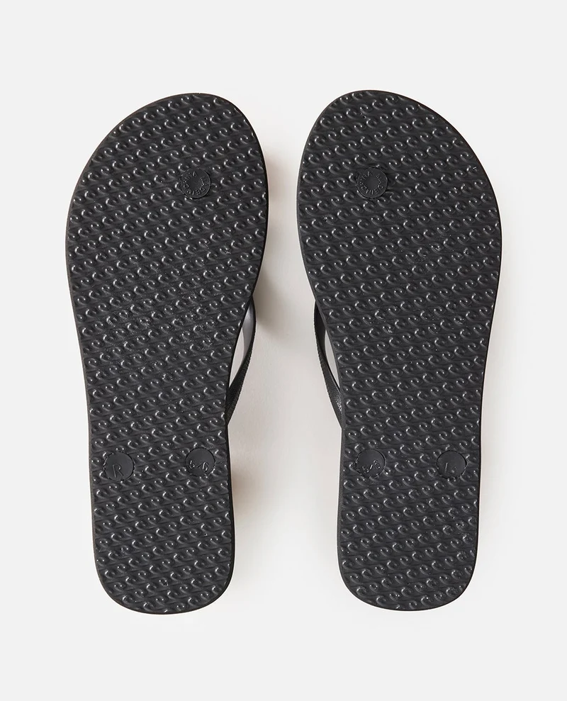 Icons Of Surf Bloom Open Toe
