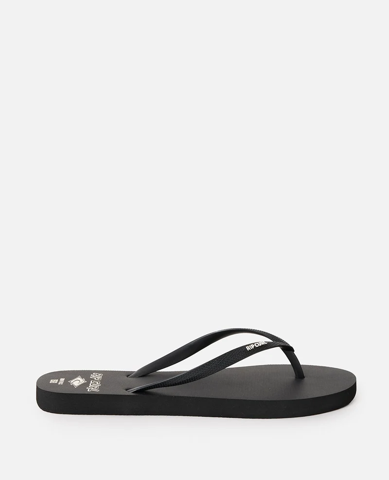 Icons Of Surf Bloom Open Toe