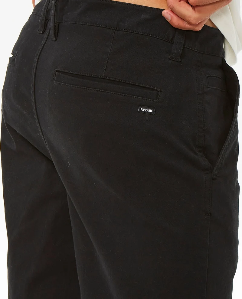 Classic Surf Chino Walkshort