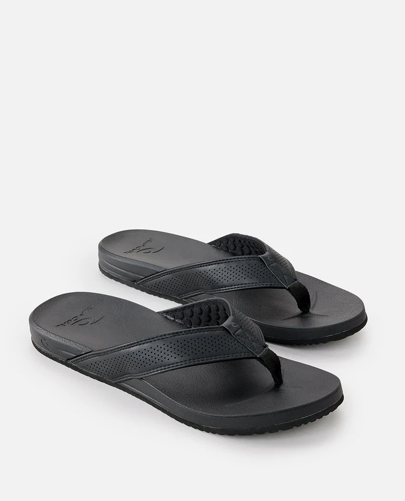 Chiba Bloom Open Toe
