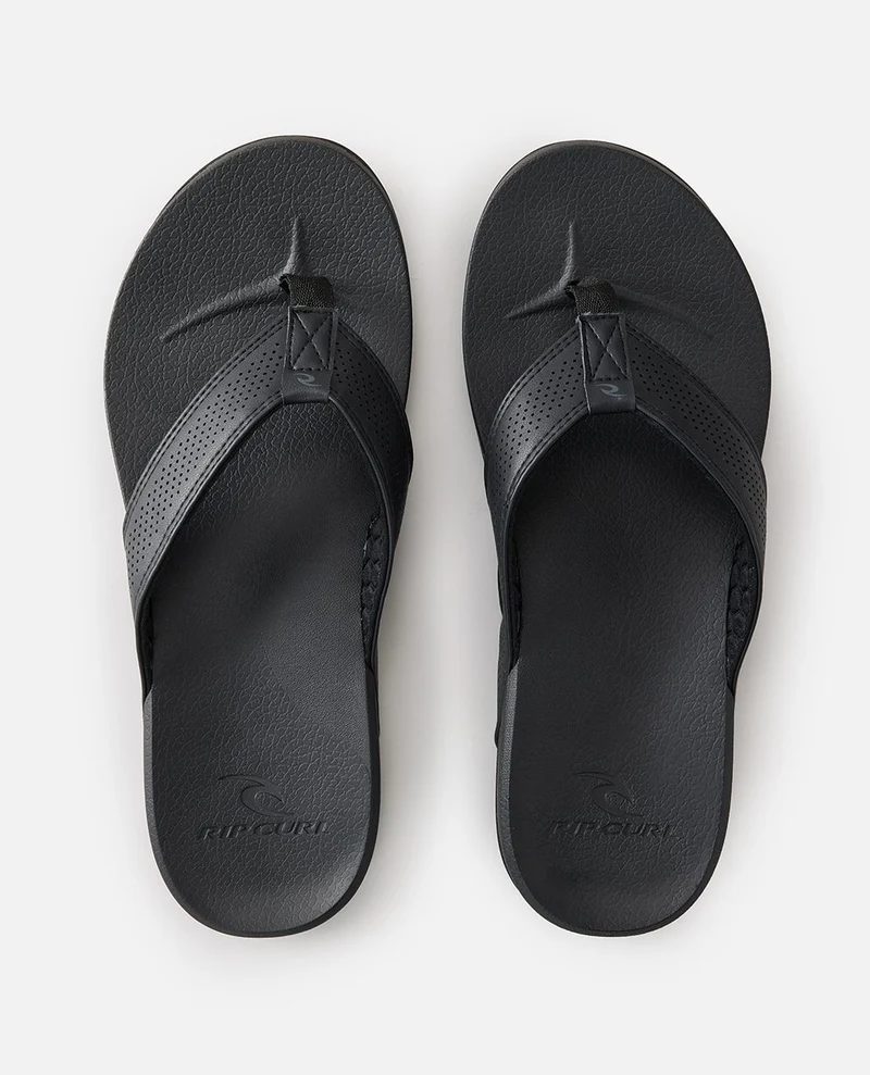 Chiba Bloom Open Toe