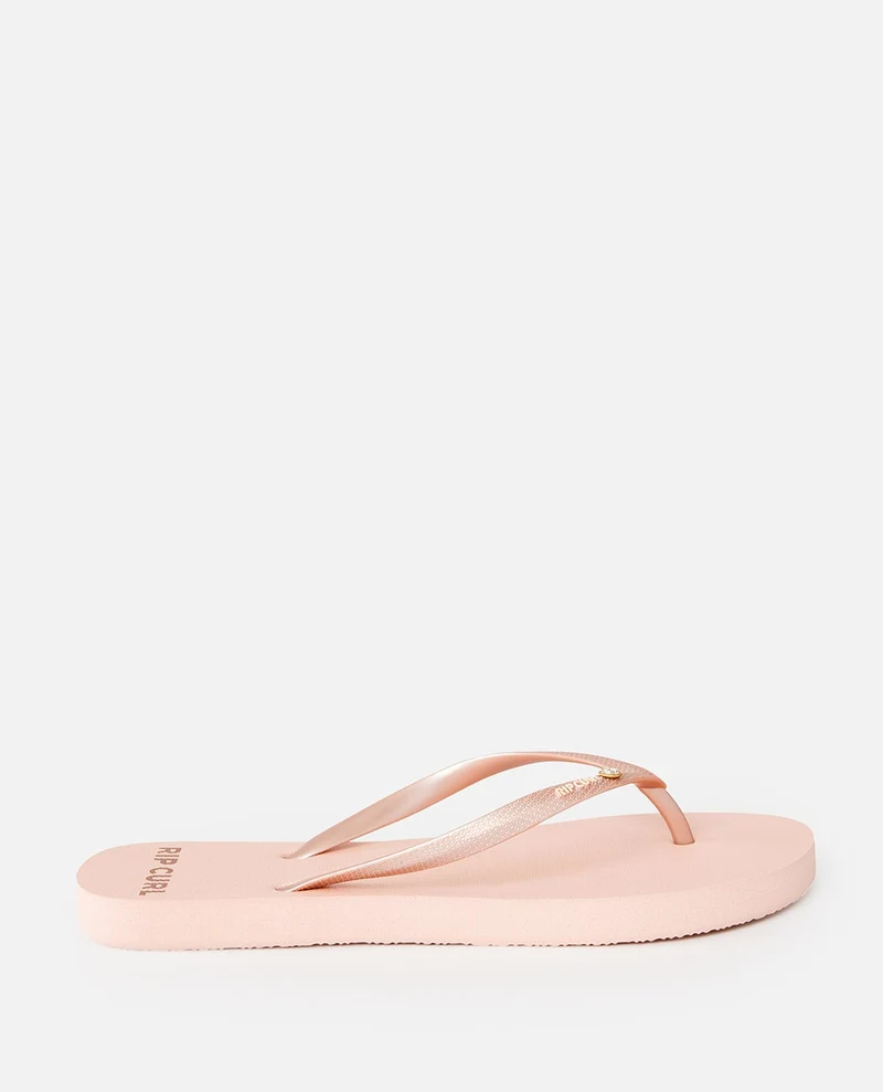 Premium Surf Bloom Open Toe