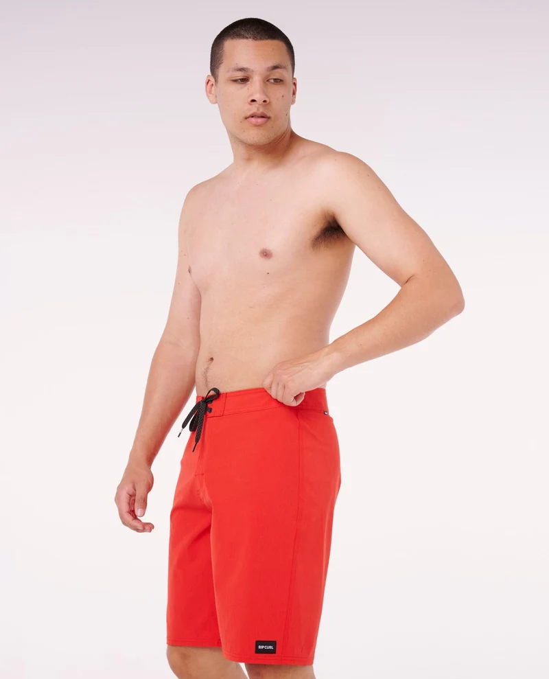 AZ Mens 21" Boardshorts