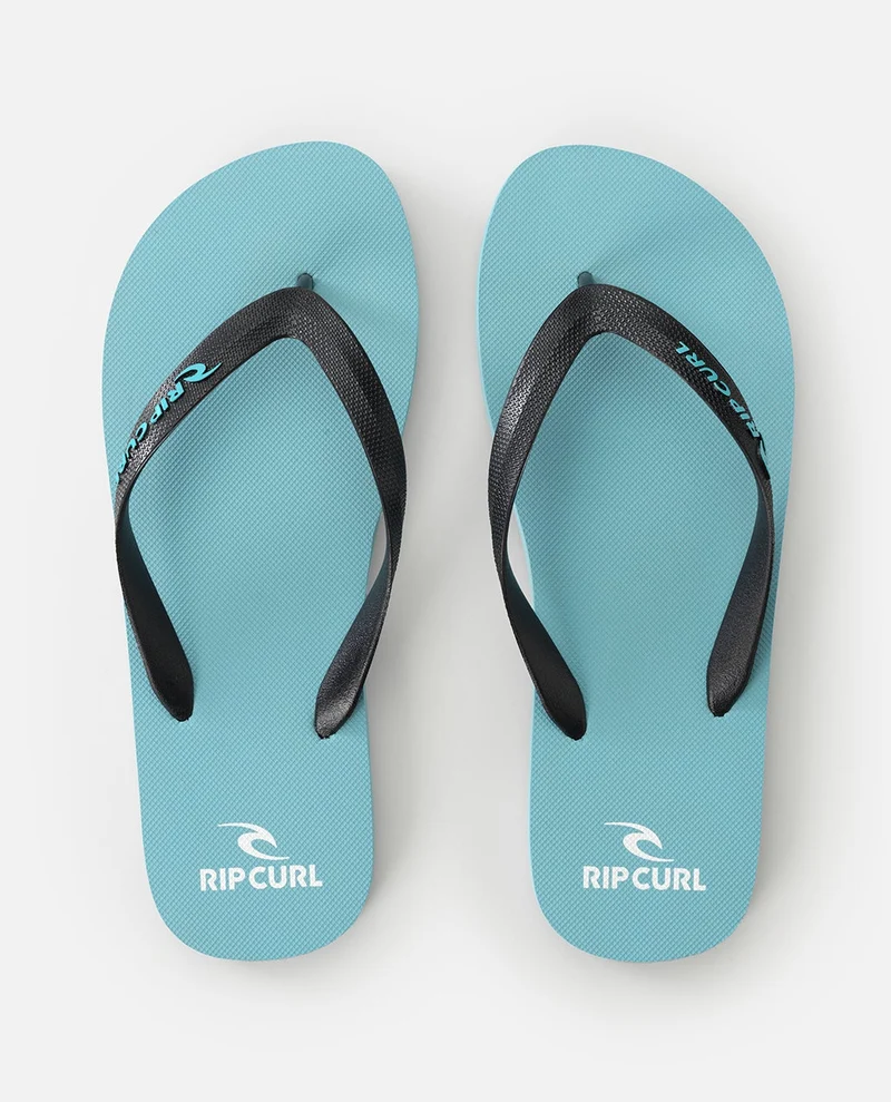 Brand Logo Bloom Open Toe Sandals