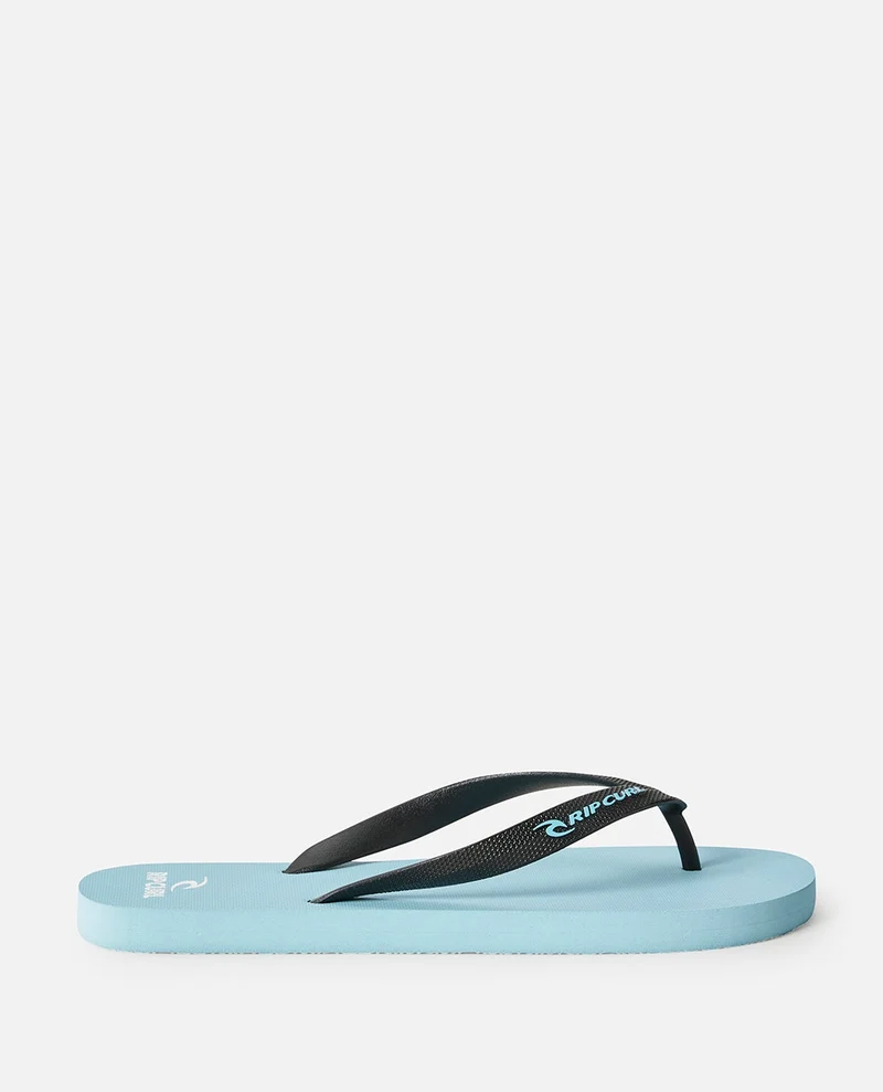 Brand Logo Bloom Open Toe Sandals