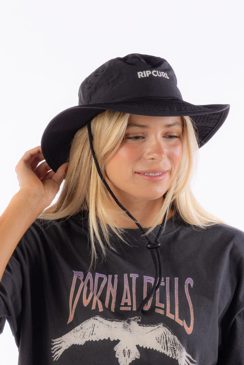 AZ Classic UPF50 Surf Hat