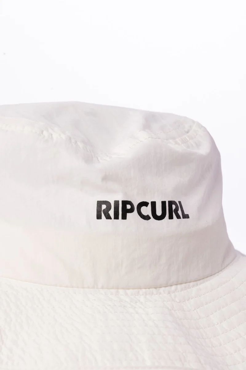 AZ Classic UPF50 Surf Hat