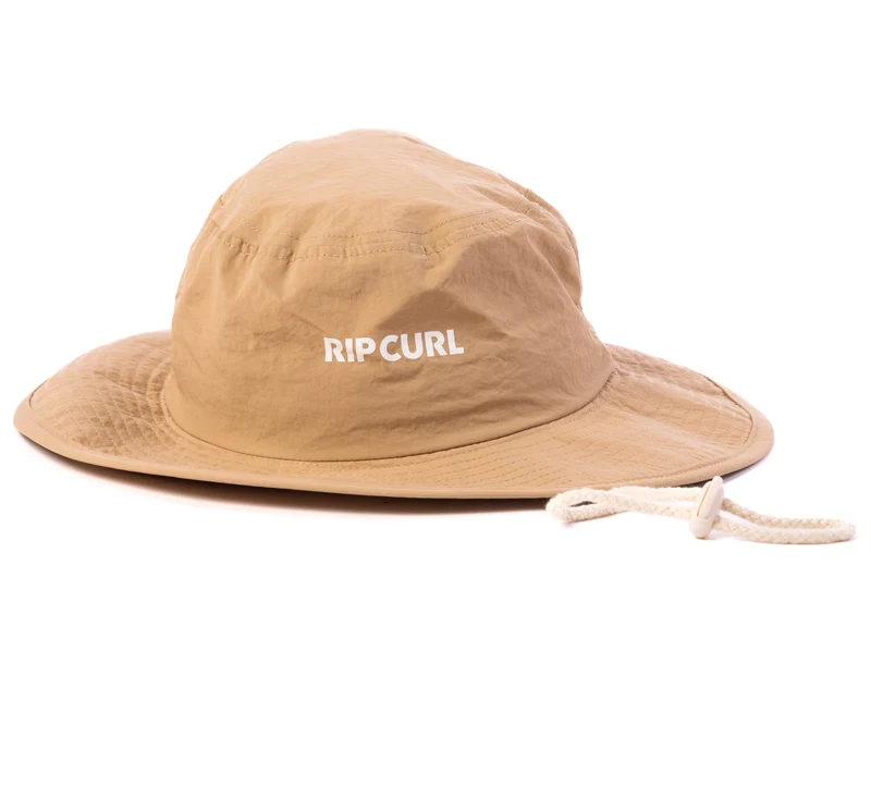 AZ Classic UPF50 Surf Hat