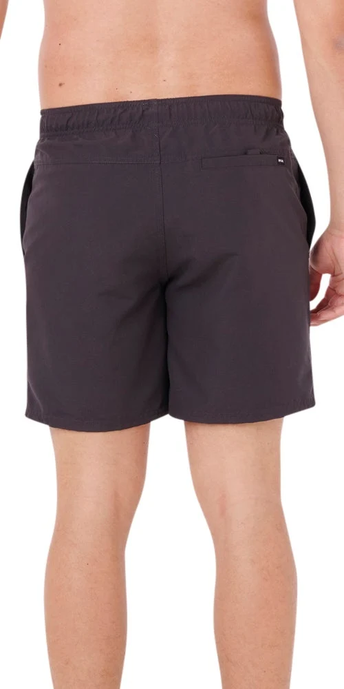AZ Mens Volley 17" Boardshorts