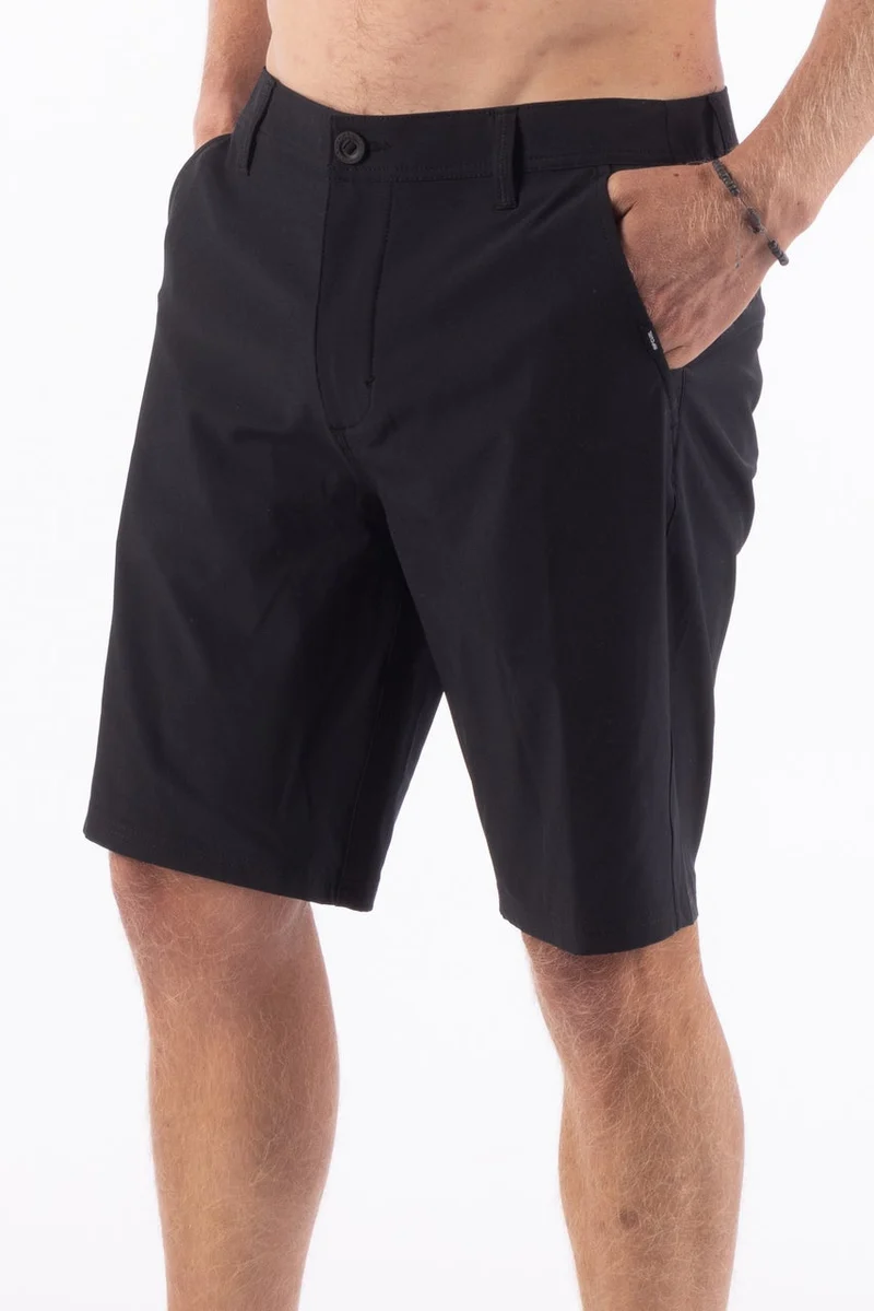 AZ Mens 20" Hybrid Walkshort