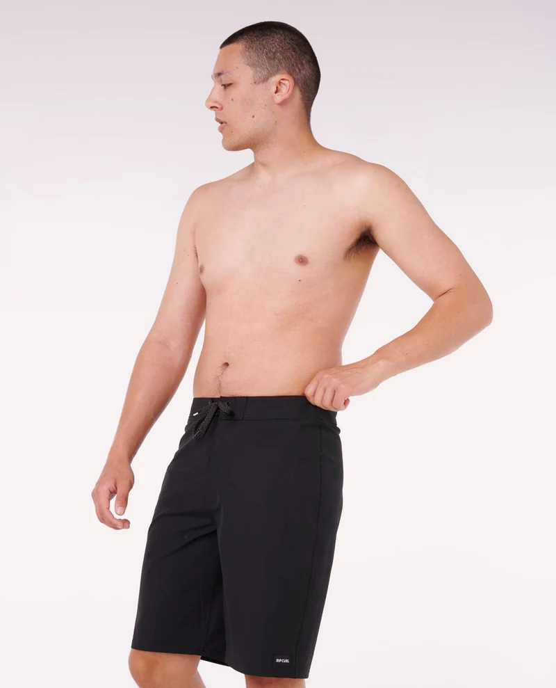AZ Mens 21" Boardshorts