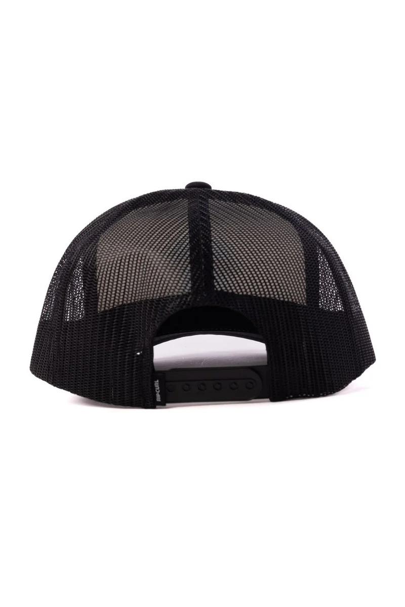 AZ Youth Mixed Trucker Cap