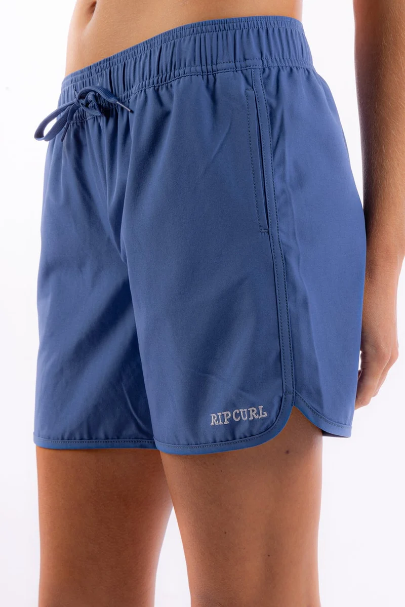 7" Surf Boardshort