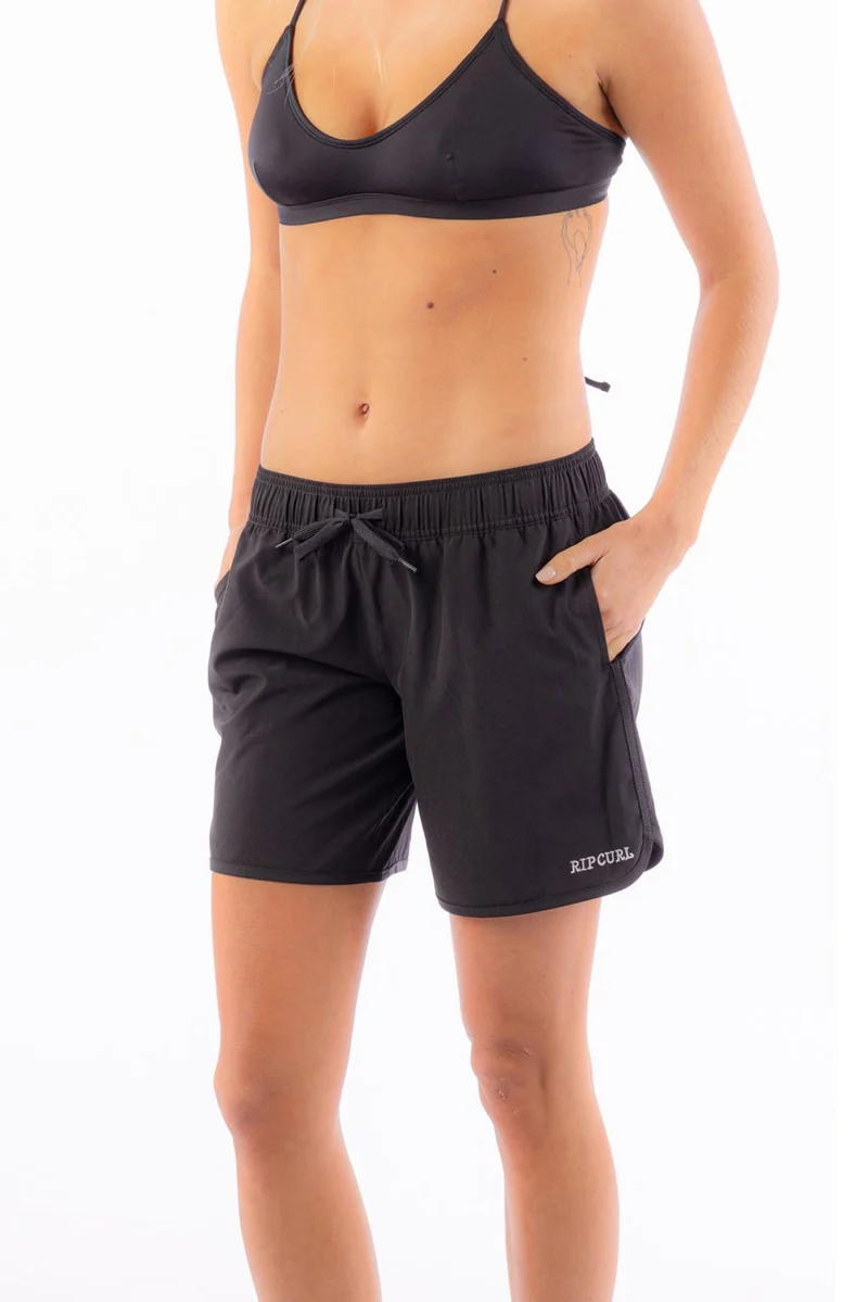 7" Surf Boardshort