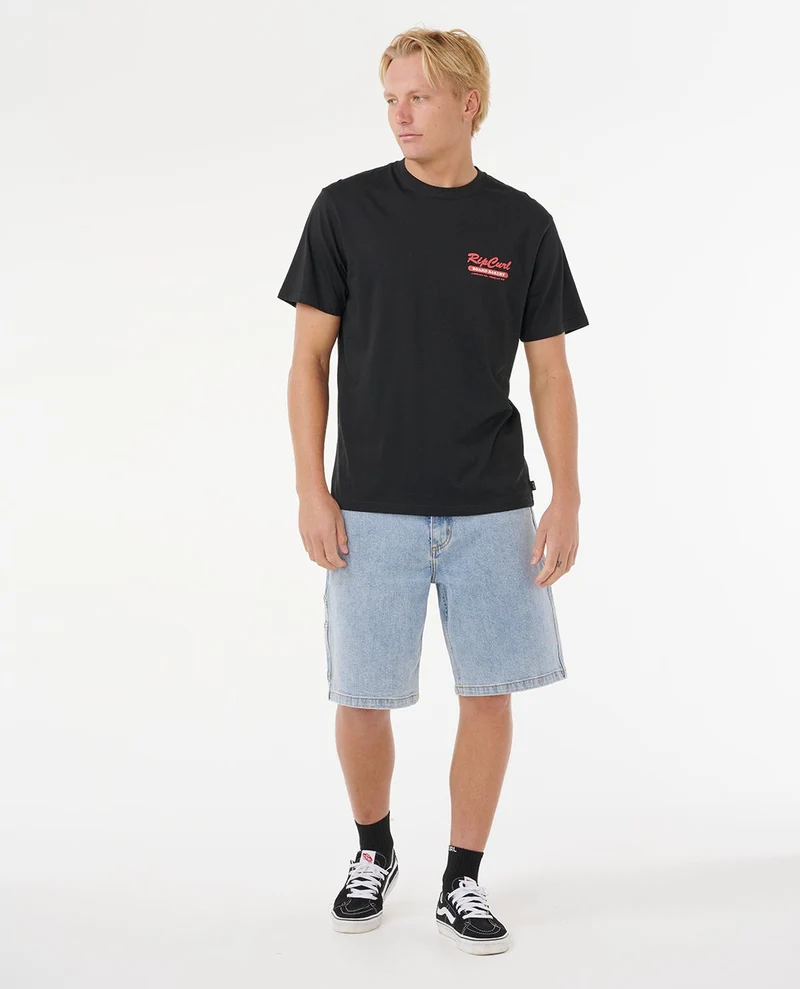 Board Bakery Tee