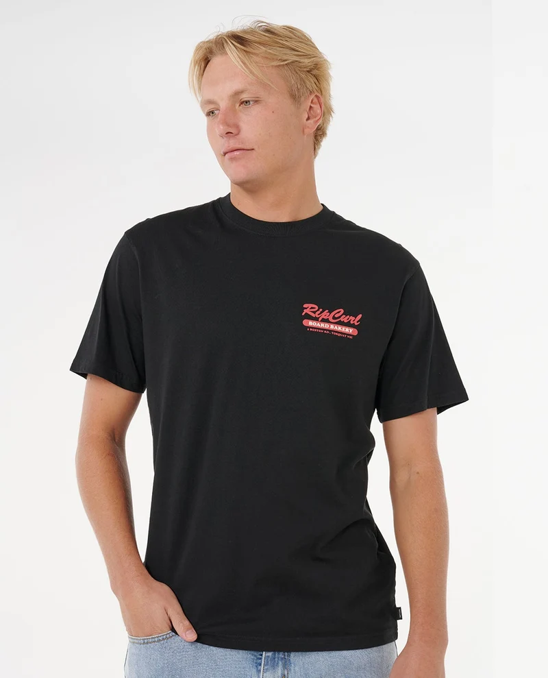 Board Bakery Tee