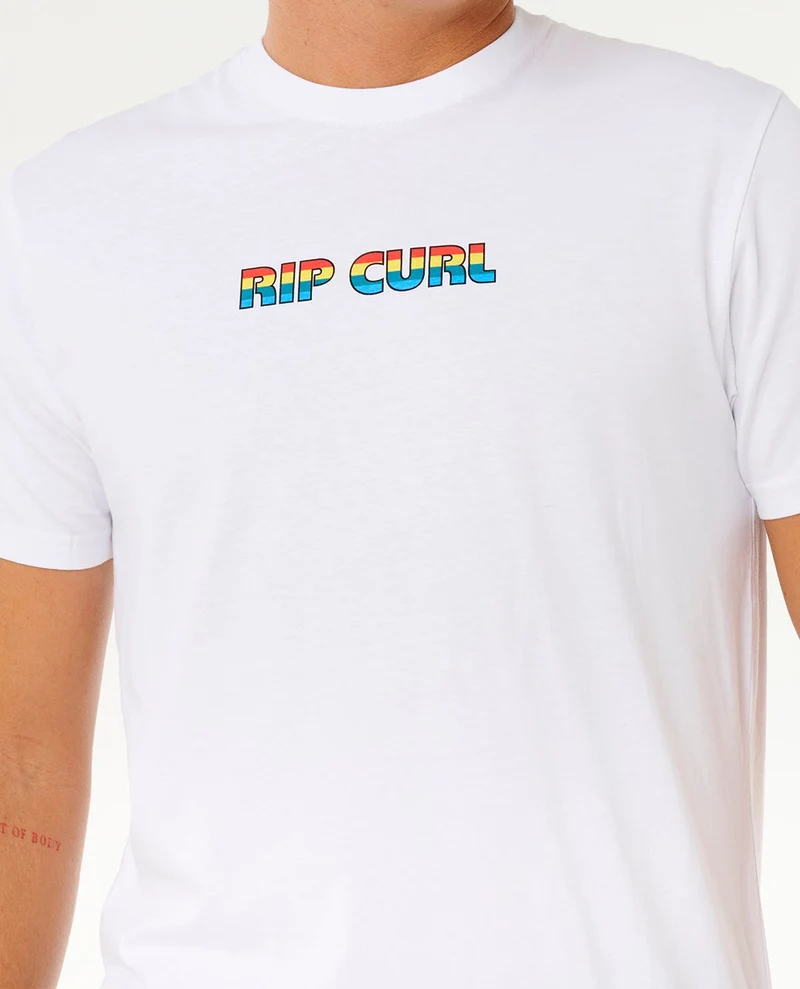 Big Mumma Icon Tee