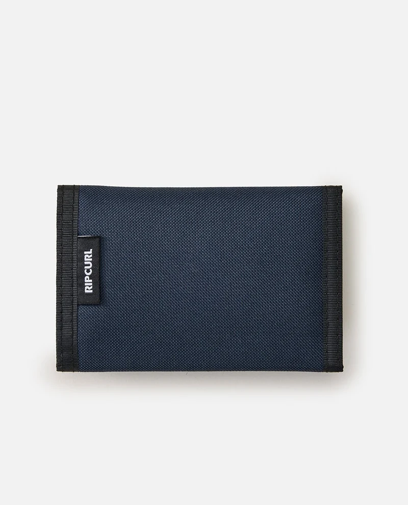 Icons Surf Wallet
