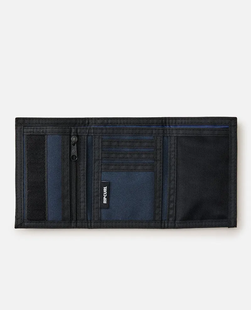Icons Surf Wallet