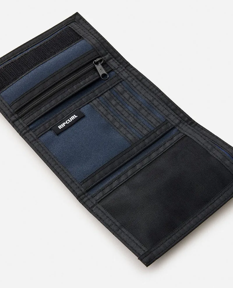 Icons Surf Wallet