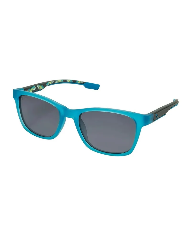 Shine Spire Rip Curl Sunglasses