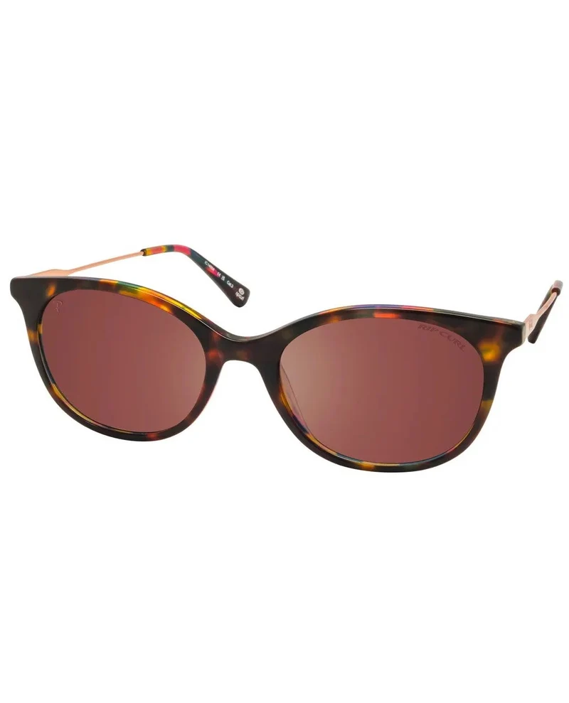 Sun Burst Rip Curl Sunglasses