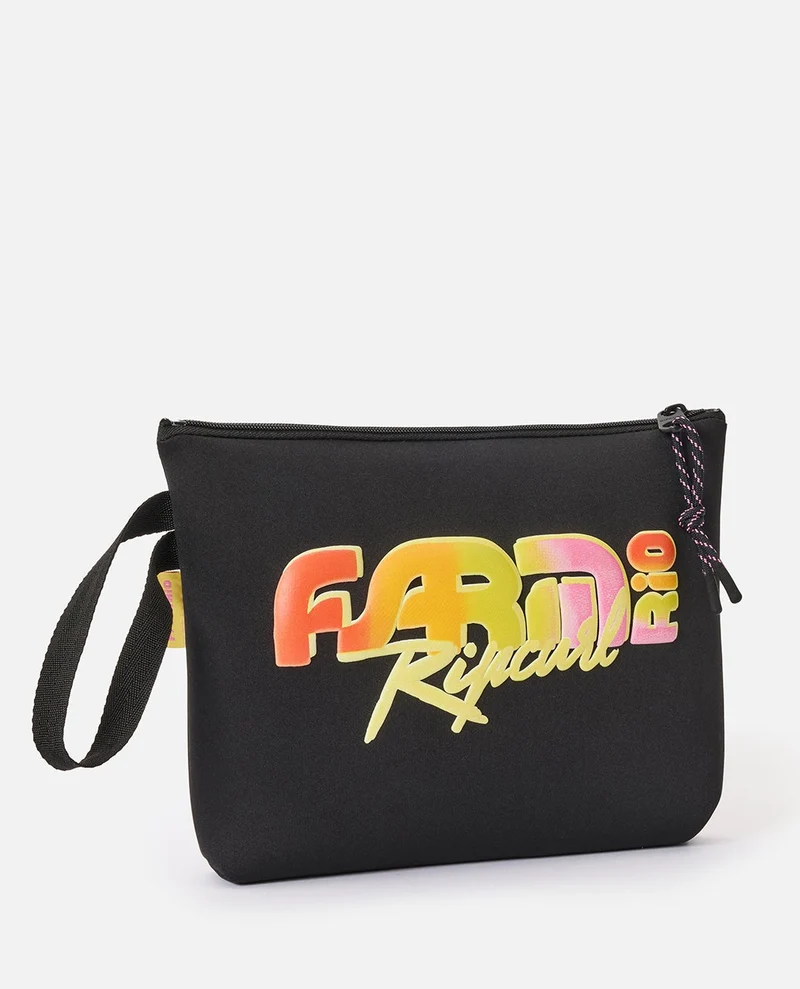 Carioca Neo Pouch
