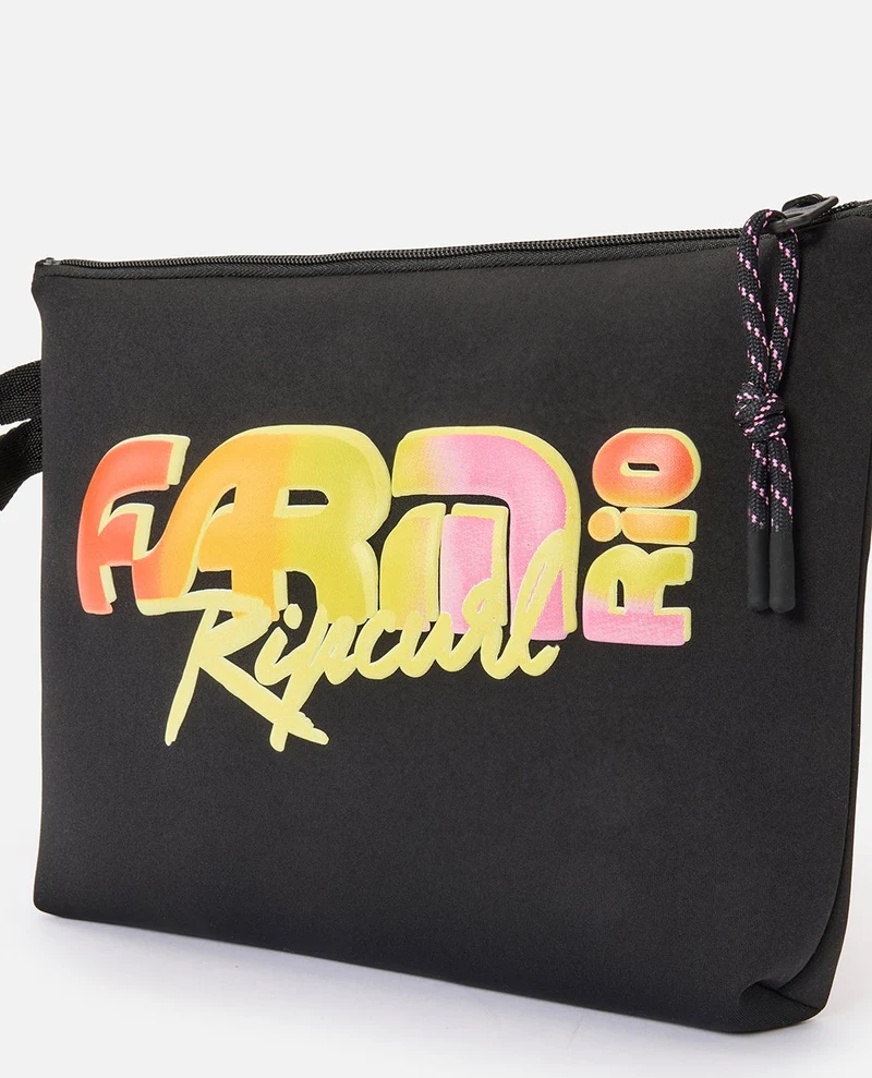 Carioca Neo Pouch