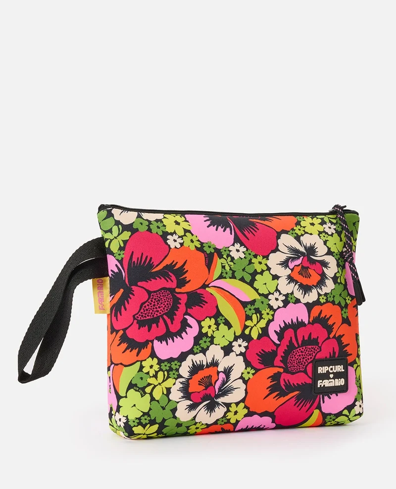 Carioca Neo Pouch