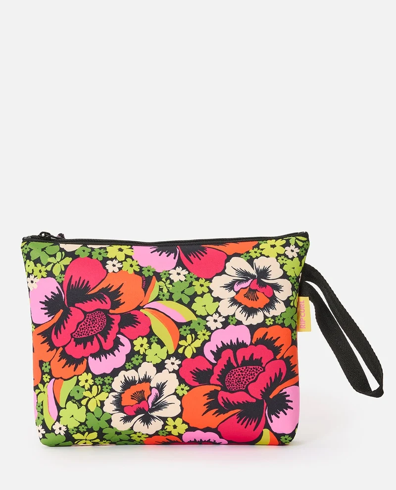 Carioca Neo Pouch