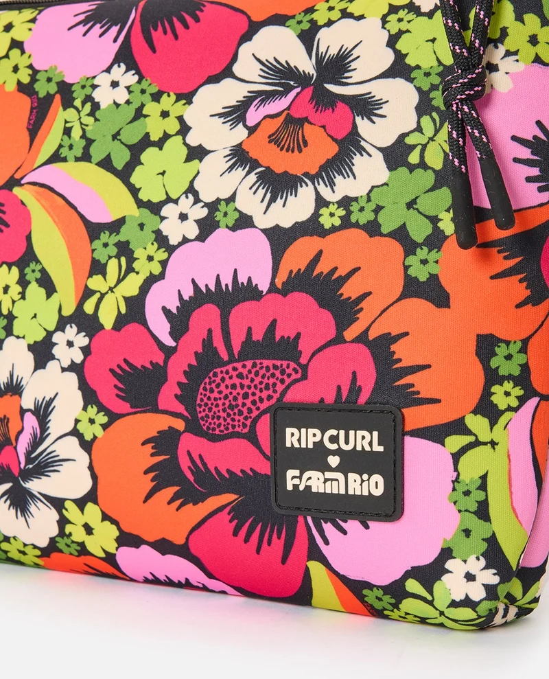Carioca Neo Pouch