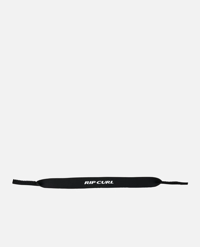 Shades Hang Down Sunglass Strap