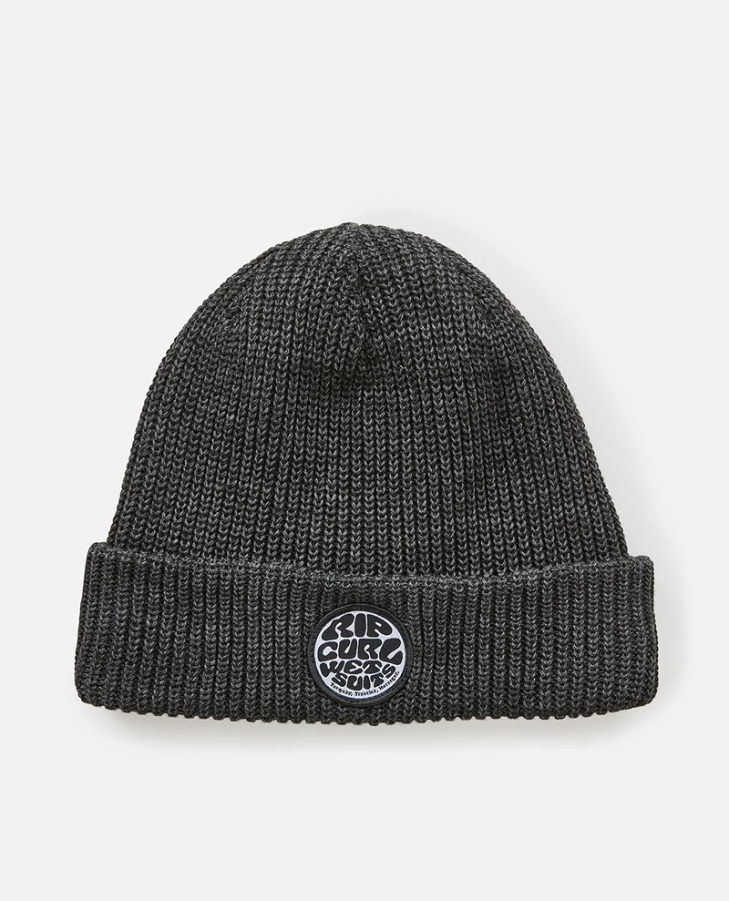 Icons Reg Beanie - Boy